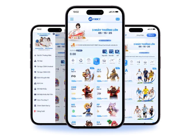 Tối Ưu Di Động flly 88