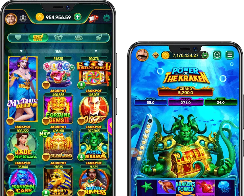 Bảo Mật Cao flly 88