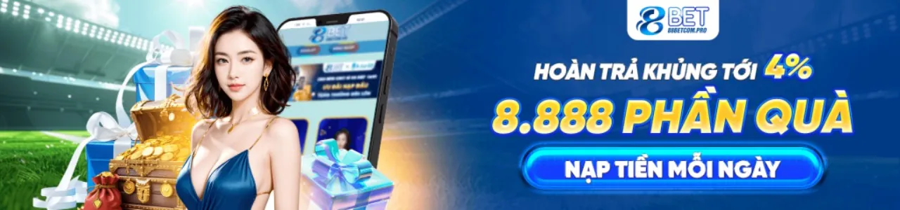 flly 88 Nền tảng cá cược di động