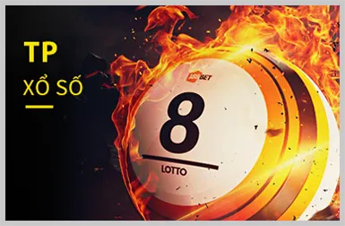Game Nổ Hũ flly 88