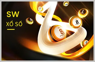 Game Bắn Cá flly 88