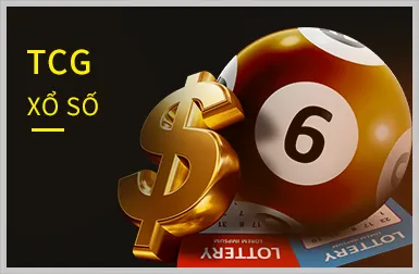 Casino Trực Tuyến flly 88